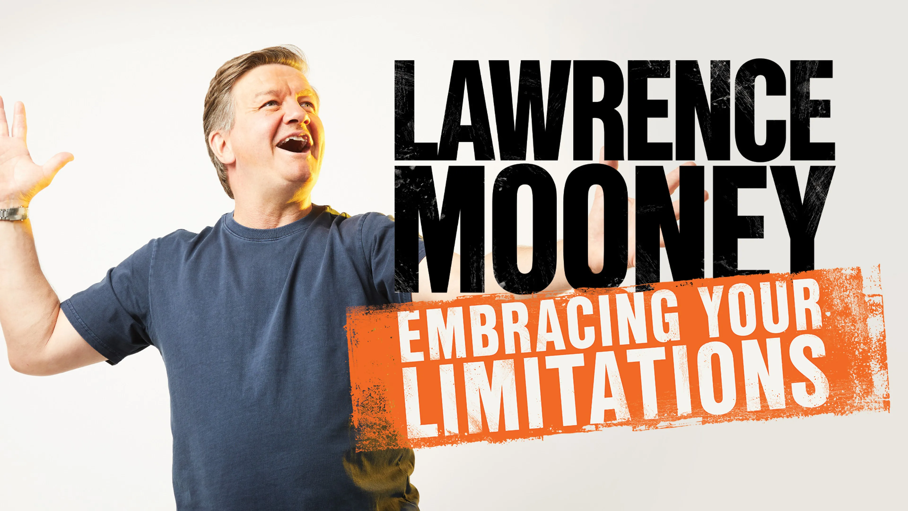 Title poster image